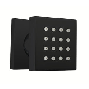 ThermaSol 50mm x 50mm x 10mm Square Body Spray 15-1010