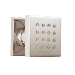 ThermaSol 50mm x 50mm x 10mm Square Body Spray 15-1010