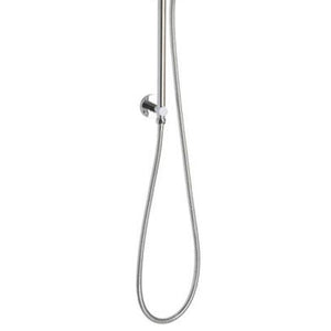 ThermaSol 5' Handshower Hose 15-1003