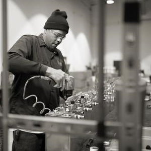 ThermaSol 6kW PROII-84 PRO Series II Advanced Steam Shower Generator with Fast Start and PowerFlush