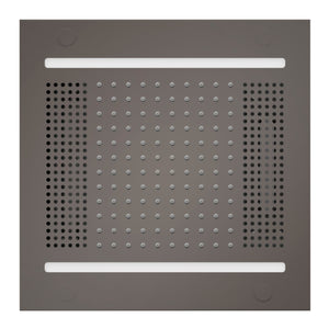 ThermaSol Hydrovive Light, Sound and Rain System 14 HVLSR14