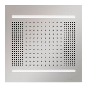 ThermaSol Hydrovive Light, Sound and Rain System 14 HVLSR14