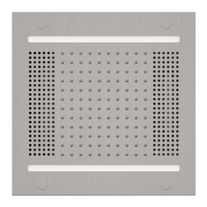 ThermaSol Hydrovive Light, Sound and Rain System 14 HVLSR14