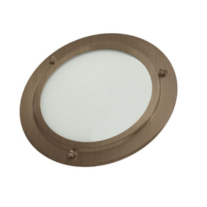 ThermaSol Recessed In-Shower Light-SL
