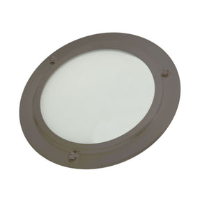 ThermaSol Recessed In-Shower Light-SL