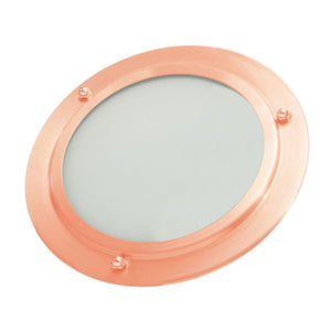 ThermaSol Recessed In-Shower Light-SL