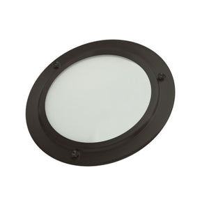 ThermaSol Recessed In-Shower Light-SL