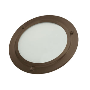 ThermaSol Recessed In-Shower Light-SL
