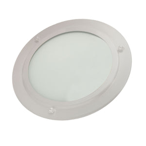 ThermaSol Recessed In-Shower Light-SL