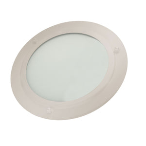 ThermaSol Recessed In-Shower Light-SL