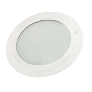 ThermaSol Recessed In-Shower Light-SL