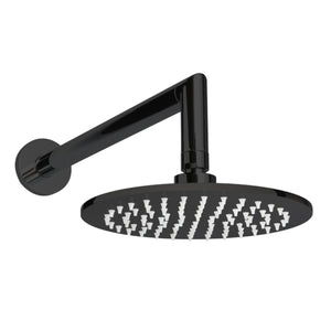 ThermaSol Shower Rainhead Kit 15-1011