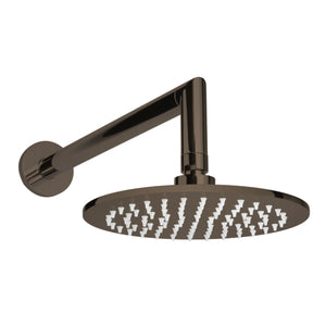 ThermaSol Shower Rainhead Kit 15-1011