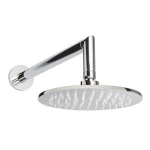 ThermaSol Shower Rainhead Kit 15-1011