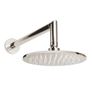 ThermaSol Shower Rainhead Kit 15-1011