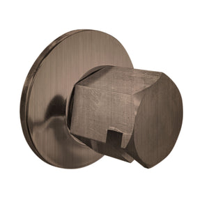 ThermaSol 3/4" NPT Traditional Style Steam Head TSS