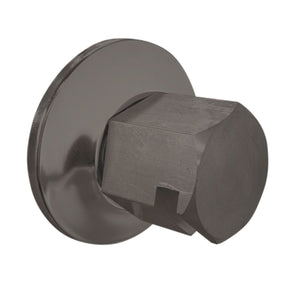 ThermaSol 3/4" NPT Traditional Style Steam Head TSS