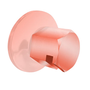 ThermaSol 3/4" NPT Traditional Style Steam Head TSS