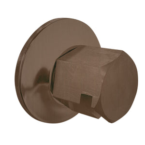 ThermaSol 3/4" NPT Traditional Style Steam Head TSS