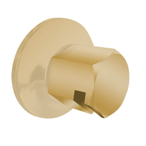 ThermaSol 3/4" NPT Traditional Style Steam Head TSS