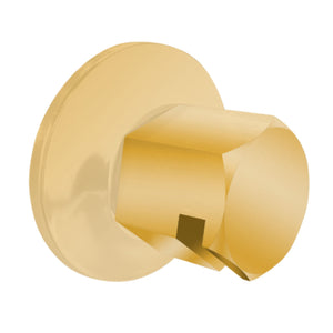 ThermaSol 3/4" NPT Traditional Style Steam Head TSS