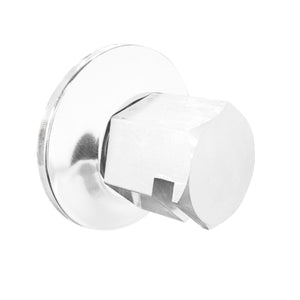 ThermaSol 3/4" NPT Traditional Style Steam Head TSS