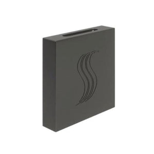 ThermaSol The Total Wellness Package Hydrovive with SignaTouch Round TWPHSR