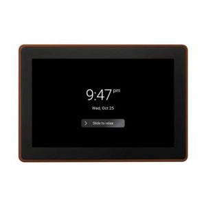 ThermaSol 15" TouchScreen WiFi ThermaTouch2 15 Control Steam Shower Control TT15V2