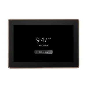 ThermaSol 15" TouchScreen WiFi ThermaTouch2 15 Control Steam Shower Control TT15V2