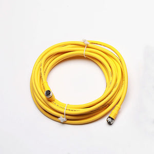 ThermaSol 20-Foot CAN Bus Control Cable 03-6152-020