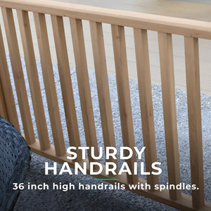 Yardistry 12' Meridian Octagon Gazebo YM11924COM