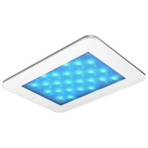 Mr.Steam ChromaSteam System CHROMAXDUO