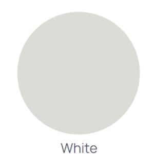 Avora Bath 11x20 Tile White Acrylic Alcove Shower Walls 60"W x 36"D x 96"H AV60361120TLSWS