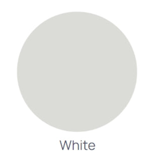 Avora Bath Smooth Acrylic Alcove Shower Walls 60"W x 36"D x 96"H AV6036WWS