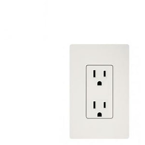 Infrared Sauna Dynamic Santiago white socket - Vital Hydrotherapy