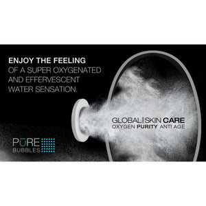 Avora bath microbubble - Vital Hydrotherapy