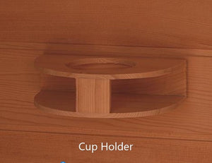 Cup Holder