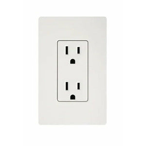 GDI Plug Socket DYN-6206-01 Elite - Vital Hydrotherapy