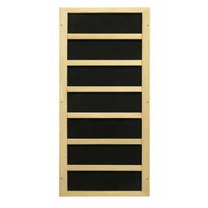 GDI Carbon PureTech™ Ultra Low EMF Heat Emitters DYN-6206-01 Elite - Vital Hydrotherapy