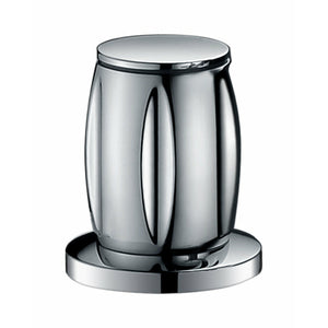 Tub Faucet Handle - Vital Hydrotherapy