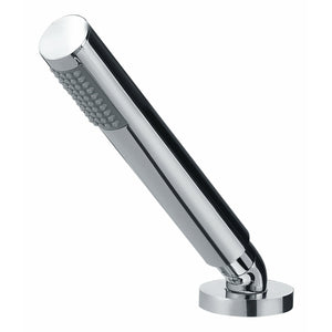 Handheld Sprayer - Polished Chrome Finish - Vital Hydrotherapy