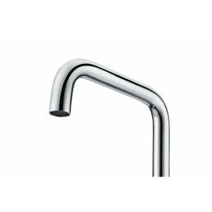 Tub Faucet (Polished Chrome) - Vital Hydrotherapy