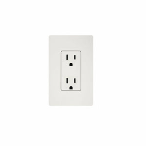 Golden Designs 1-2 Person Dynamic Barcelona Ultra Low EMF (Under 3MG) Far Infrared Sauna DYN‐6106‐01 Elite - Vital Hydrotherapy