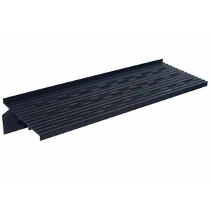 MHP Searmagic Anodized Aluminum Warming Rack GGTSS - Vital Hydrotherapy