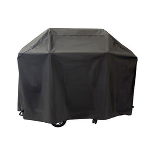 MHP Full-Length Vinyl Cover for MHP Grills CV4PREM - Vital Hydrotherapy