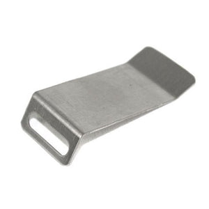 MHP Infrared Ignitor Probe Shield GGIPS - Vital Hydrotherapy