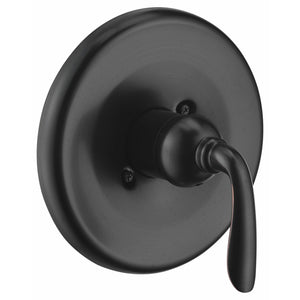 Anzzi Meno Series Single-Handle in Oil Rubbed Bronze SH-AZ032 - Vital Hydrotherapy