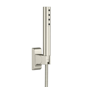 PULSE Wall Mounted Tub Filler 3030-WMTF - Vital Hydrotherapy