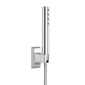PULSE Wall Mounted Tub Filler 3030-WMTF - Vital Hydrotherapy