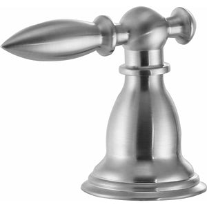 Roman Tub Faucet Handle - Vital Hydrotherapy